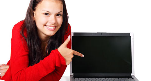 攻击网站在线工具